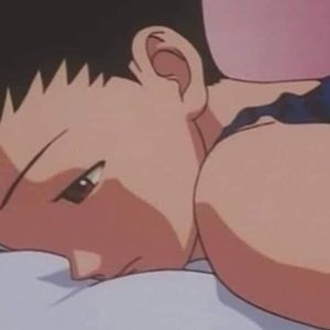 Meet your Posher, Noah